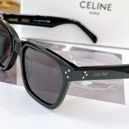 CEL Sunglasses
