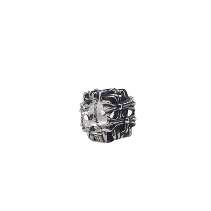 CHs Ring