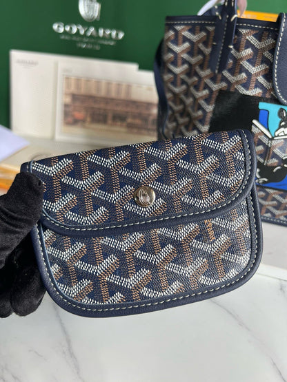 GOY ANJOU MINI 20*10*20