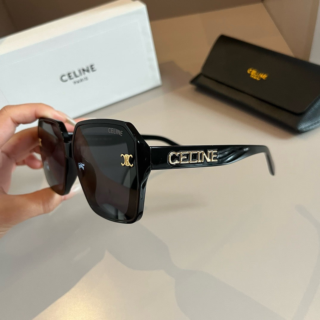 CEL Sunglasses