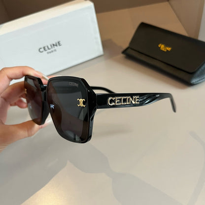 CEL Sunglasses
