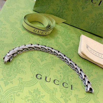 GUC Bracelet