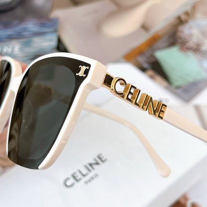 CEL Sunglasses