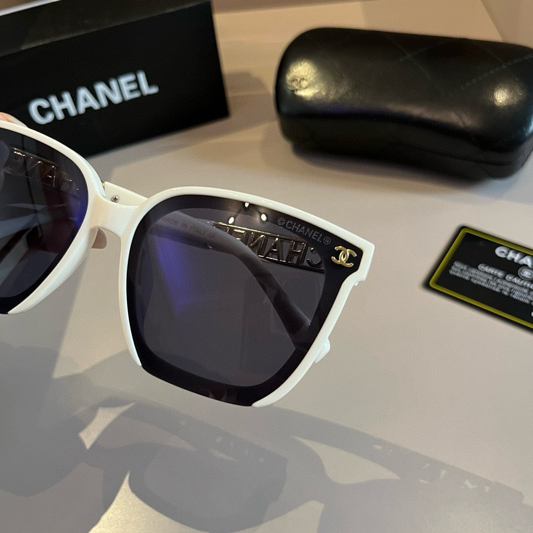CHA Sunglasses