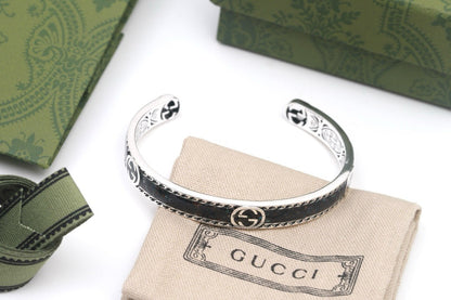 GUC Bracelet