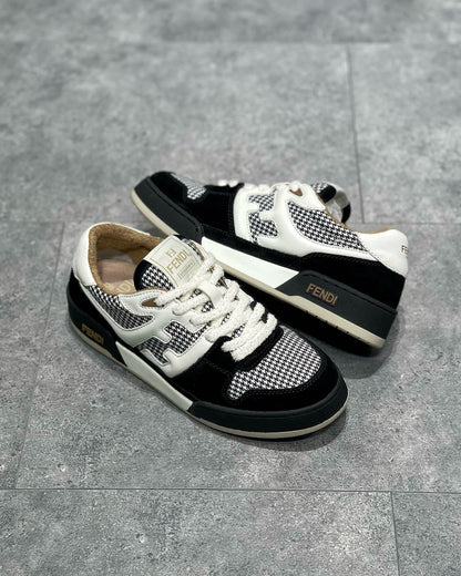 FEN Sneakers