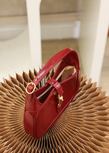 GC Jackie Mini 1961  19*13*3cm