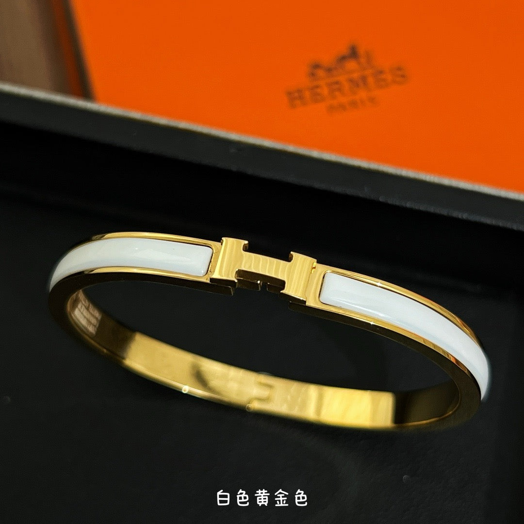 HERM Bracelet