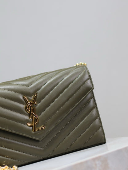 YLS Envelope 22.5cm