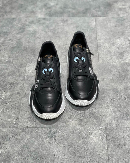 FEN Sneakers