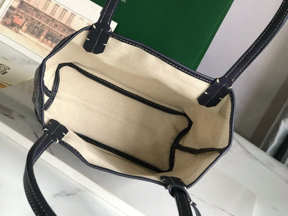 GOY BAG 20*19*10