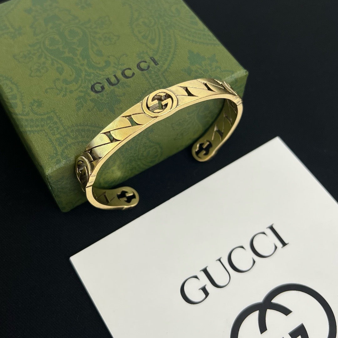 GUC Bracelet
