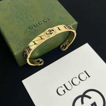 GUC Bracelet