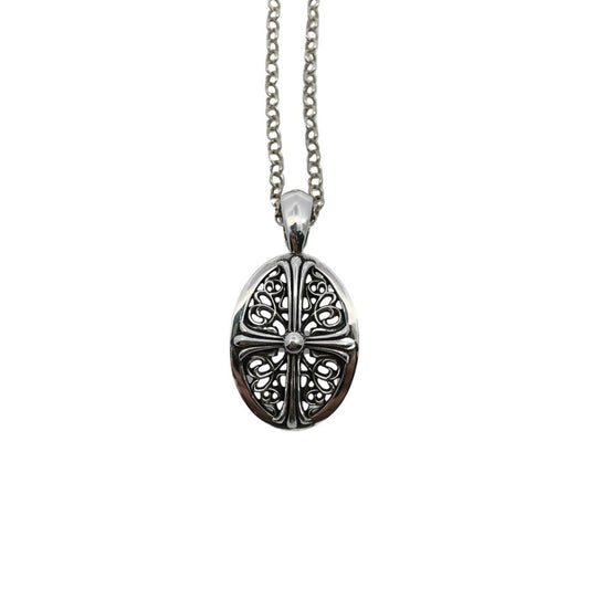 CHs Necklace