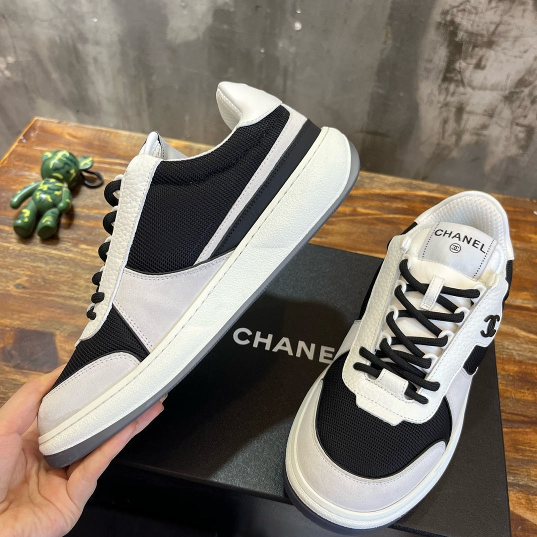 CHA Sneakers