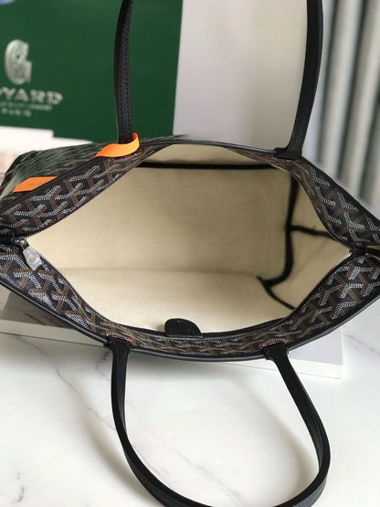 GOY ARTOIS 30*23.5*13