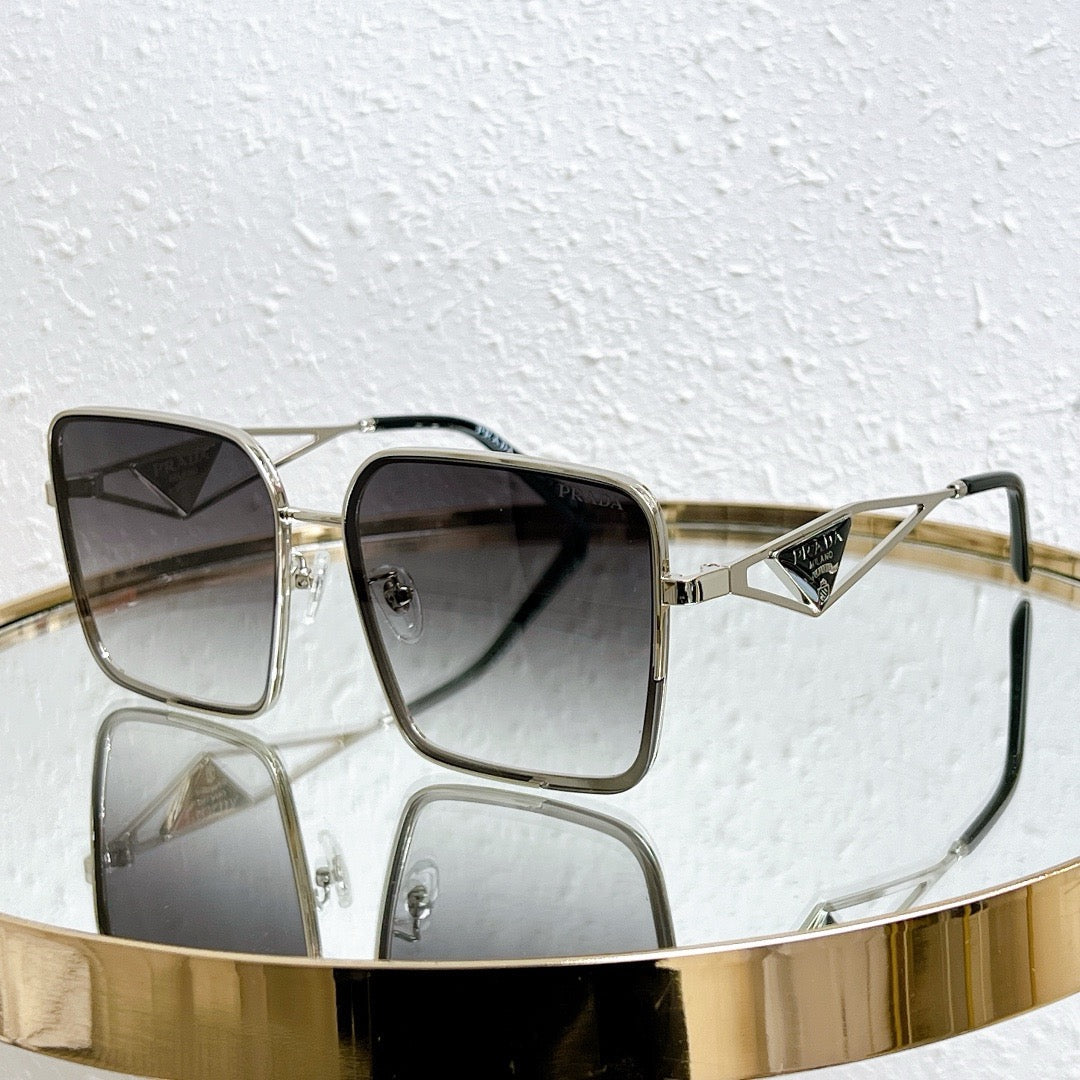 PRA Sunglasses