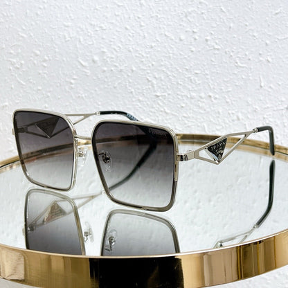 PRA Sunglasses