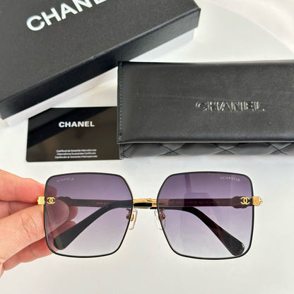 CHA Sunglasses