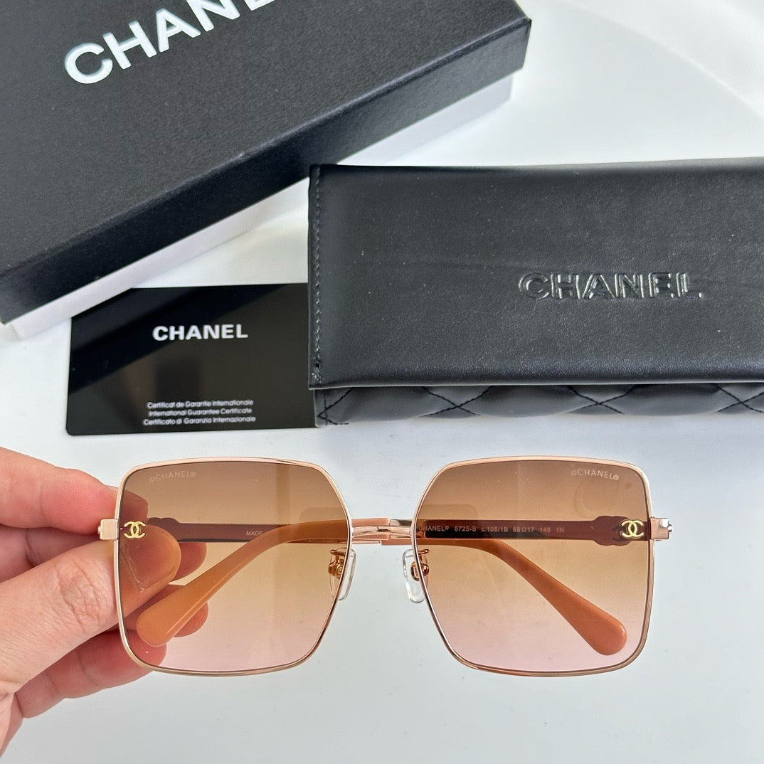 CHA Sunglasses