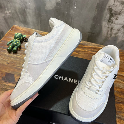 CHA Sneakers