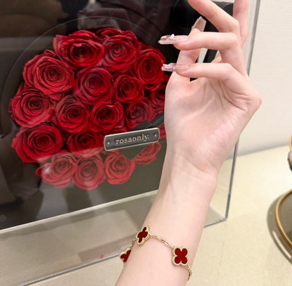 VCA Bracelet