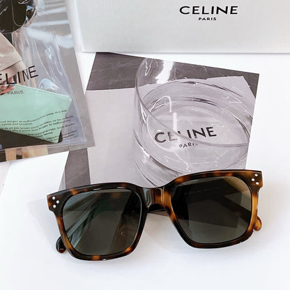 CEL Sunglasses