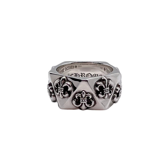CHs Ring