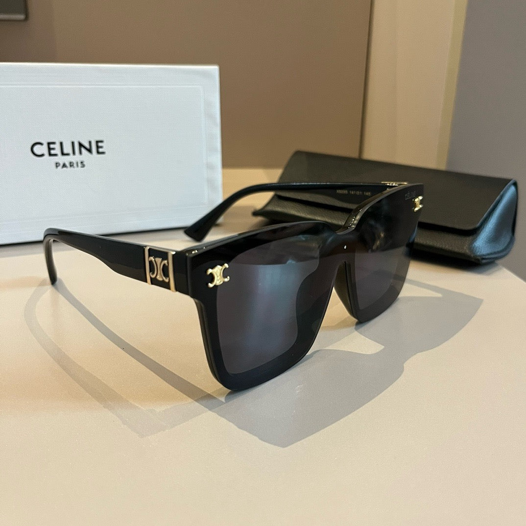 CEL Sunglasses