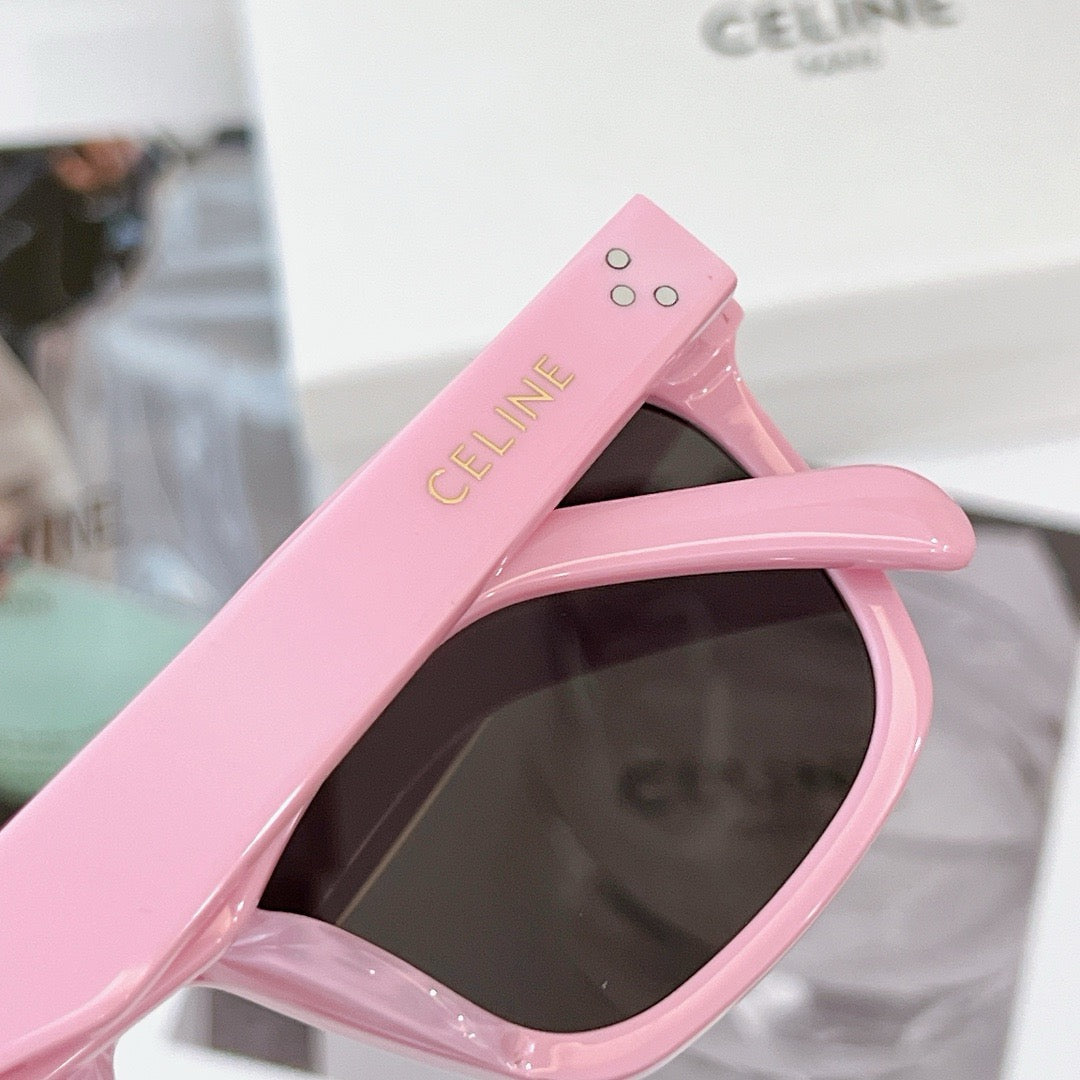 CEL Sunglasses