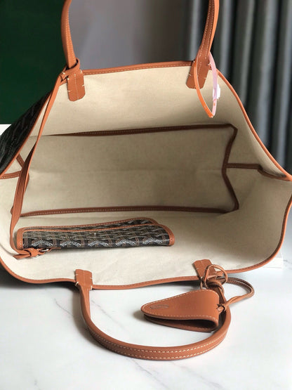 GOY SAINT LOUIS PM 34*14*27