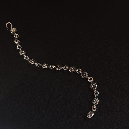 CHs Bracelet