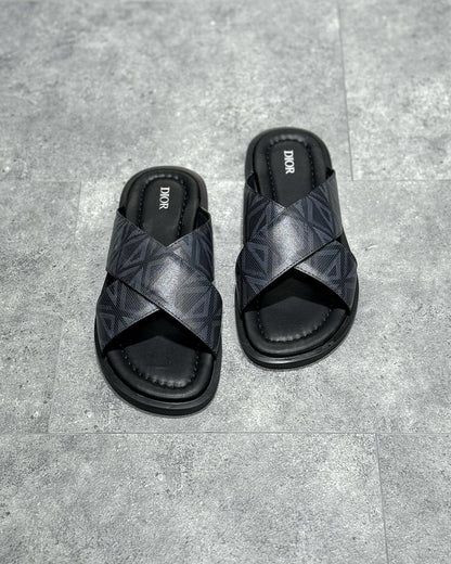 CD SANDALS