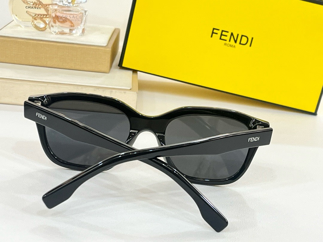 FEN Sunglasses