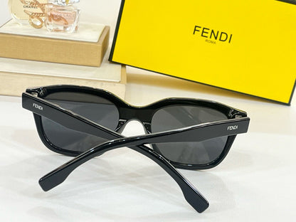 FEN Sunglasses