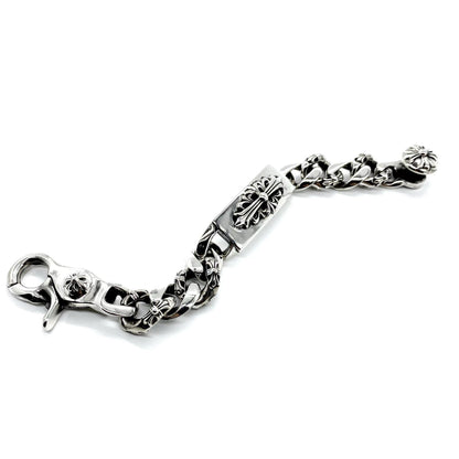 CHs Bracelet