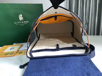 GOY Backpack 39x32x15.5cm