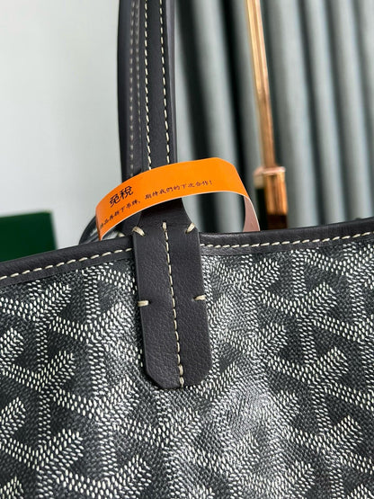 GOY SAINT LOUIS GM 39*19*32