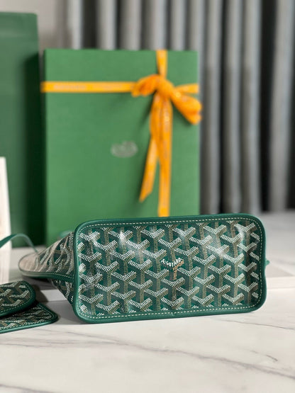 GOY ANJOU MINI 20*10*20