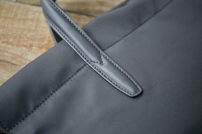FEN BACKPACK