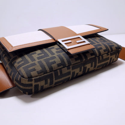 FEN BAGUETTE 28*7*18