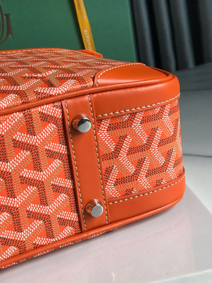 GOY ST.MARTIN 34*17*9