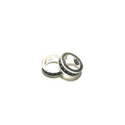 CHs Ring