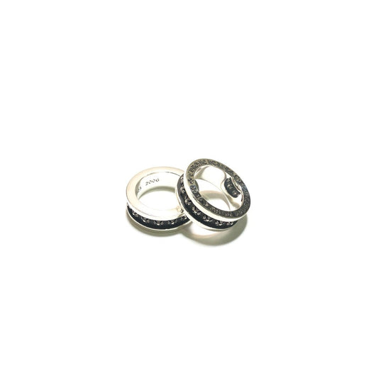 CHs Ring