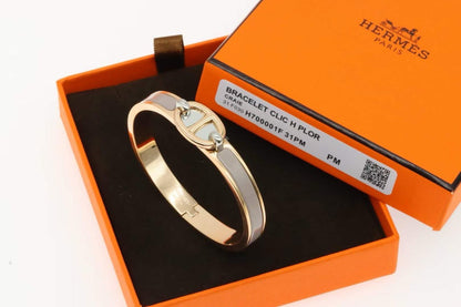 HERM Bracelet