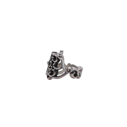 CHs Ring