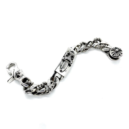 CHs Bracelet
