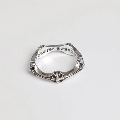 CHs Ring