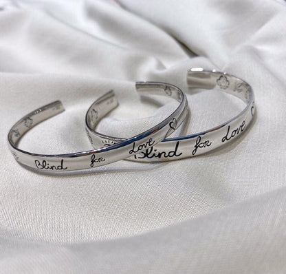 GUC Bracelet