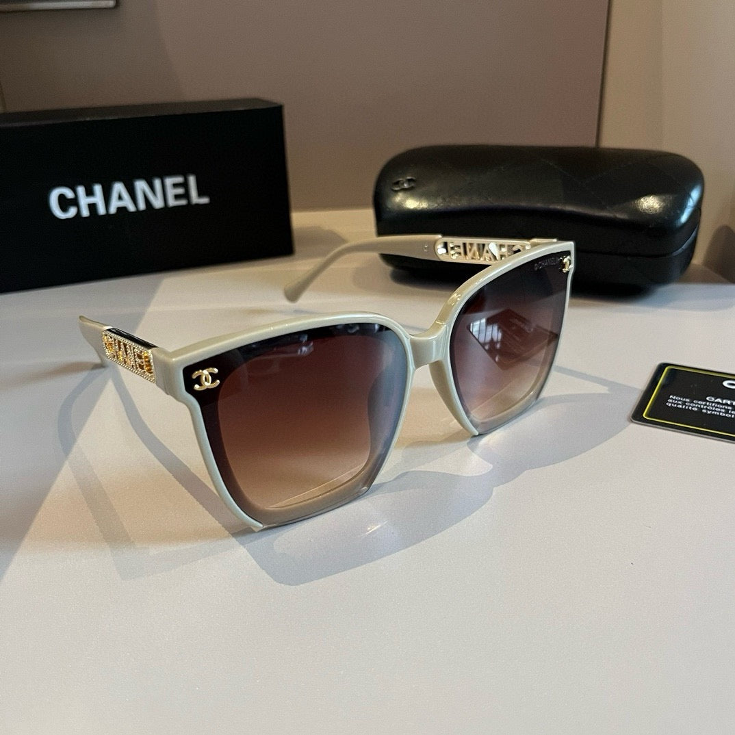 CHA Sunglasses